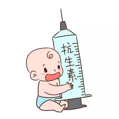 别再天天给娃吃益生菌了！儿科急诊医生敲警钟 娃益生菌吃了多半没用？娃菌该清或不庆促你慎！停药请先看这两茬——远比玄学实用
