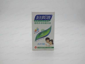 洗洗更健康，还能治脚气？这些妙用让你意想不到——但前提是别乱用抗生素