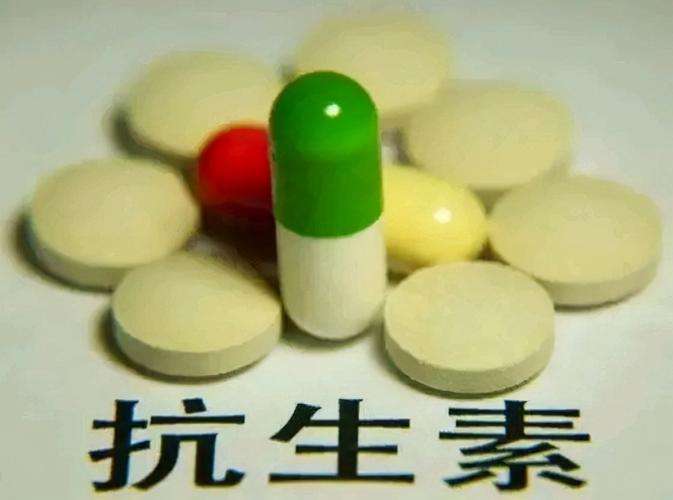 两大抗生素阿莫西林和头孢要认清,用对有好处,如何正确使用